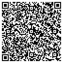 QR code with Tw Telecom Inc contacts
