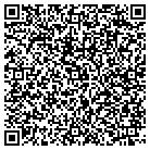 QR code with Creative Directions Recruiting contacts