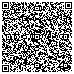 QR code with Embroidme-Webster contacts