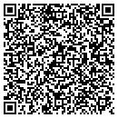 QR code with Mary E Glaser contacts