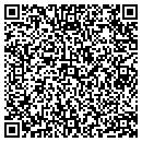 QR code with Arkamedia Net Inc contacts