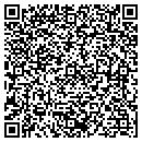 QR code with Tw Telecom Inc contacts