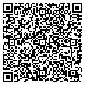 QR code with Arby's contacts