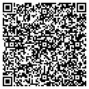 QR code with A Spare To Share LLC contacts