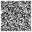 QR code with Happy S Janitorial Carpet contacts