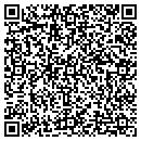 QR code with Wrightway Lawn Care contacts