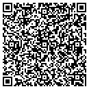 QR code with Tw Telecom Inc contacts
