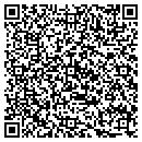 QR code with Tw Telecom Inc contacts