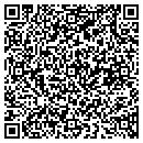 QR code with Bunce Green contacts
