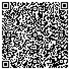 QR code with Asyscode LLC contacts