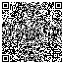 QR code with Lamberts Barber Shop contacts