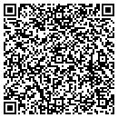 QR code with Yardbirds Lawn Care LLC contacts