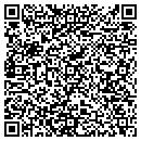 QR code with Klarmann Construction & Remodeling contacts