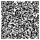 QR code with Lamex Barbershop contacts