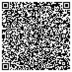 QR code with Lakeview Construction Company contacts
