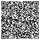 QR code with Onlee Fashion Inc contacts