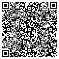 QR code with Car Team contacts