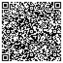 QR code with Lance Teachworth contacts
