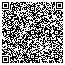 QR code with Yard Works contacts