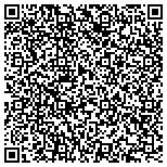 QR code with LaMantia Artistic Design and Construction contacts
