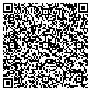 QR code with Tw Telecom Inc contacts
