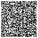 QR code with European Wax Center contacts