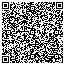 QR code with Lazar's Luggage contacts