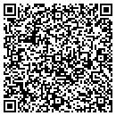 QR code with Seal Peggy contacts