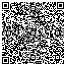 QR code with Larry's Ceramic Tile contacts