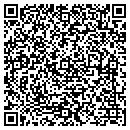 QR code with Tw Telecom Inc contacts