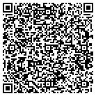 QR code with Larpenteur Barbers contacts