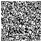 QR code with Larry's Painting & Tile Setting contacts