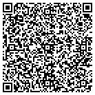 QR code with Shao Lin DO Kung Fu-Austin contacts