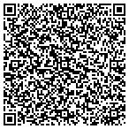 QR code with Caviness & Cates Property Management contacts