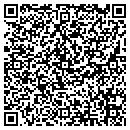 QR code with Larry's Barber Shop contacts