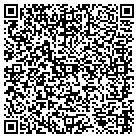 QR code with Lasting Impressions Tile & Stone contacts