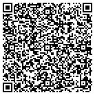 QR code with Larry's Barber & Style contacts