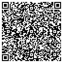 QR code with Henrys Maintenance contacts