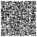 QR code with Larson Home Improvement contacts