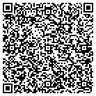 QR code with Abbotts Run Apartments contacts