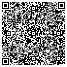 QR code with United Telephone Company Of Ohio contacts