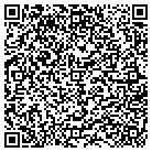 QR code with Roca Lock & Key 24 Hr Service contacts