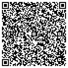 QR code with Advanced Investment Resources contacts