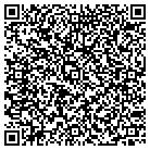 QR code with Dakota Lawnscapes Tree Service contacts
