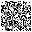 QR code with Dakota Sanitary Service contacts