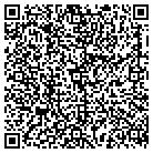 QR code with Lifesaver's Carpet & Tile contacts