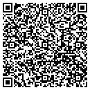QR code with Facelogic contacts