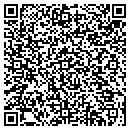 QR code with Little Hammer Custom Tile Works contacts