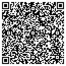 QR code with Leroy Triplett contacts