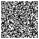 QR code with Leave It To US contacts